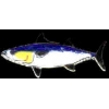 OCEAN FISH PINS SKIPJACK TUNA PIN